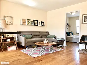 Rented by Native Real Estate LLC