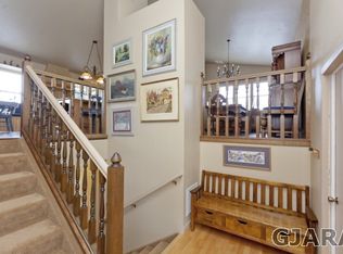 387 Rodell Dr, Grand Junction, CO 81507