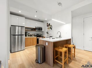 1200 Fulton St #5A, Brooklyn, NY 11216