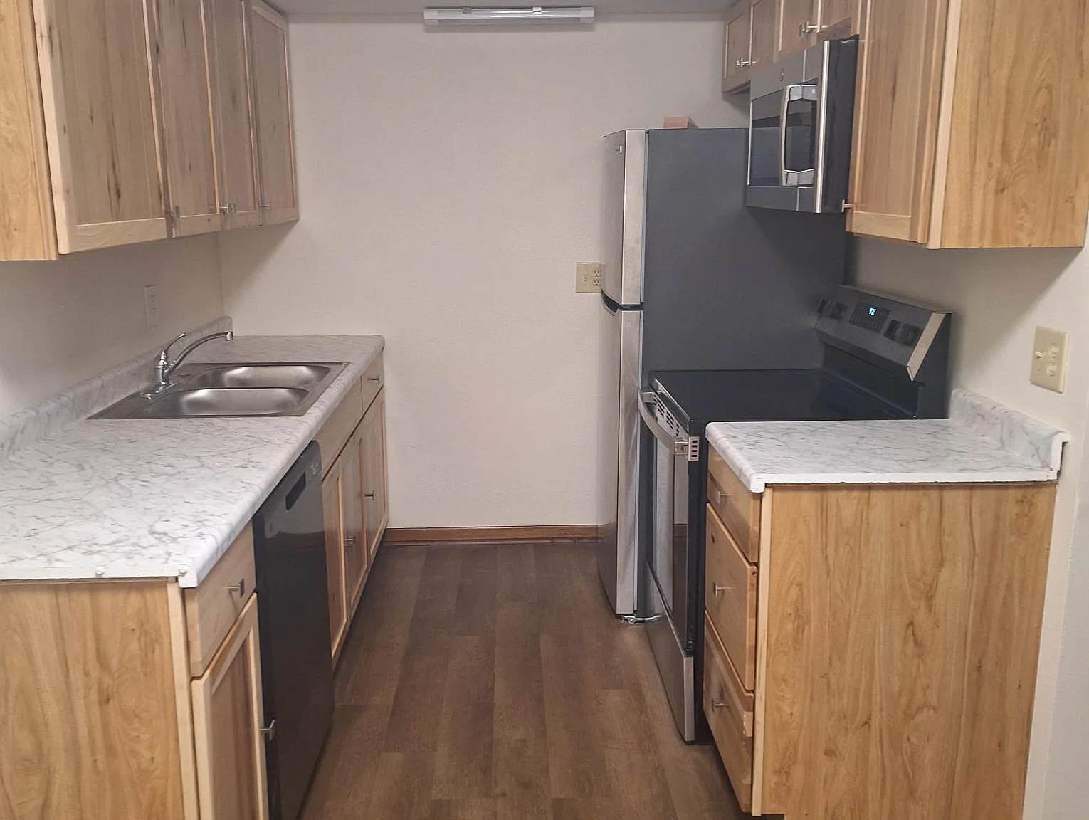 3620 Farnham Drive — Photo 4