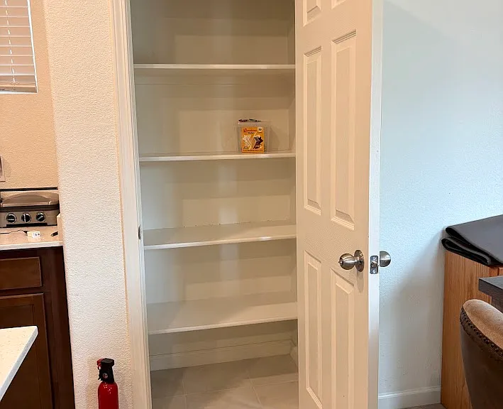 4221 Emerald Gate Ln — Photo 20