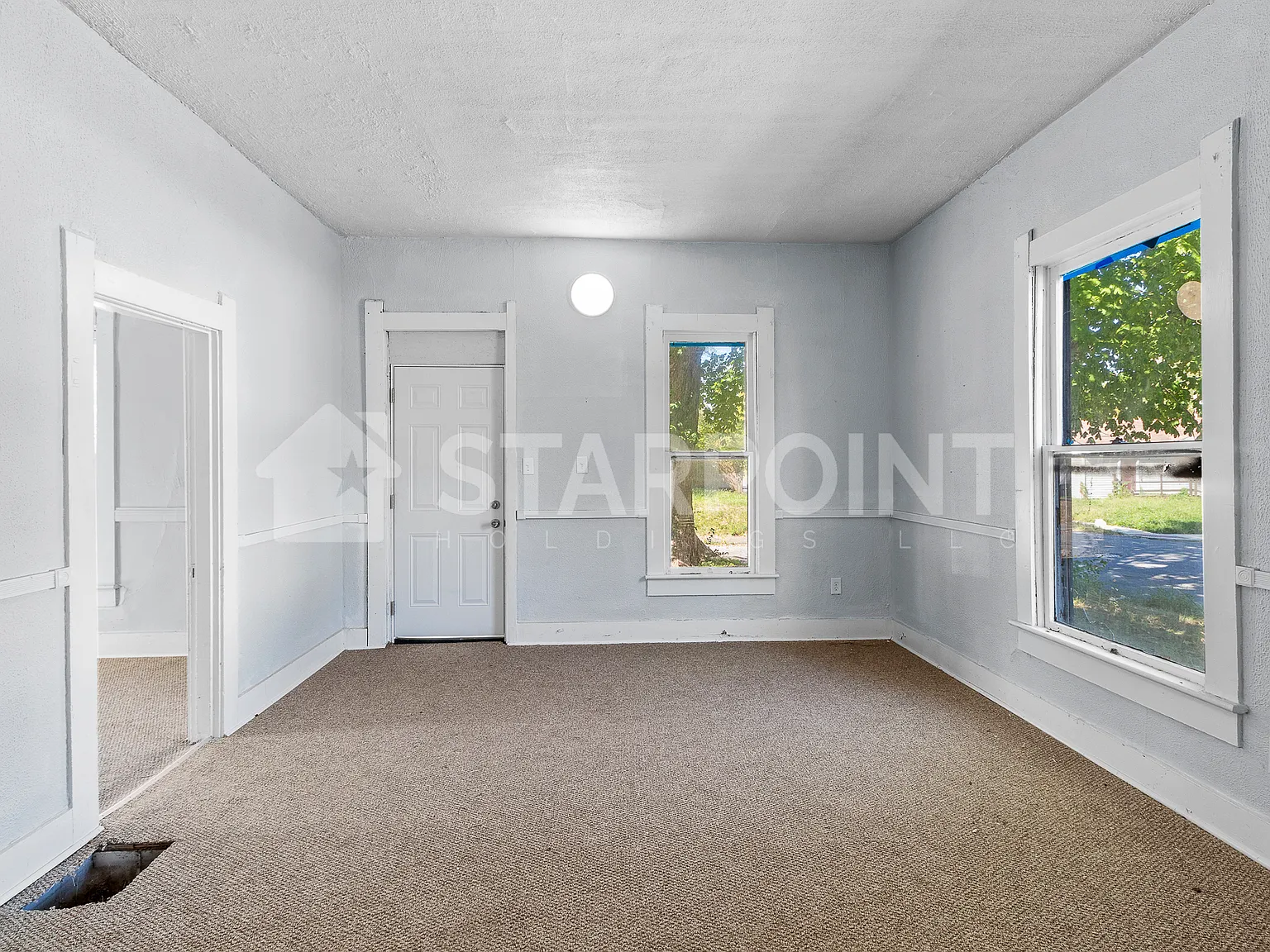 1504 Halford Street - 1 — Photo 3