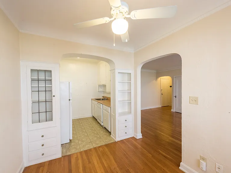 Edgeley Dining and Kitchen