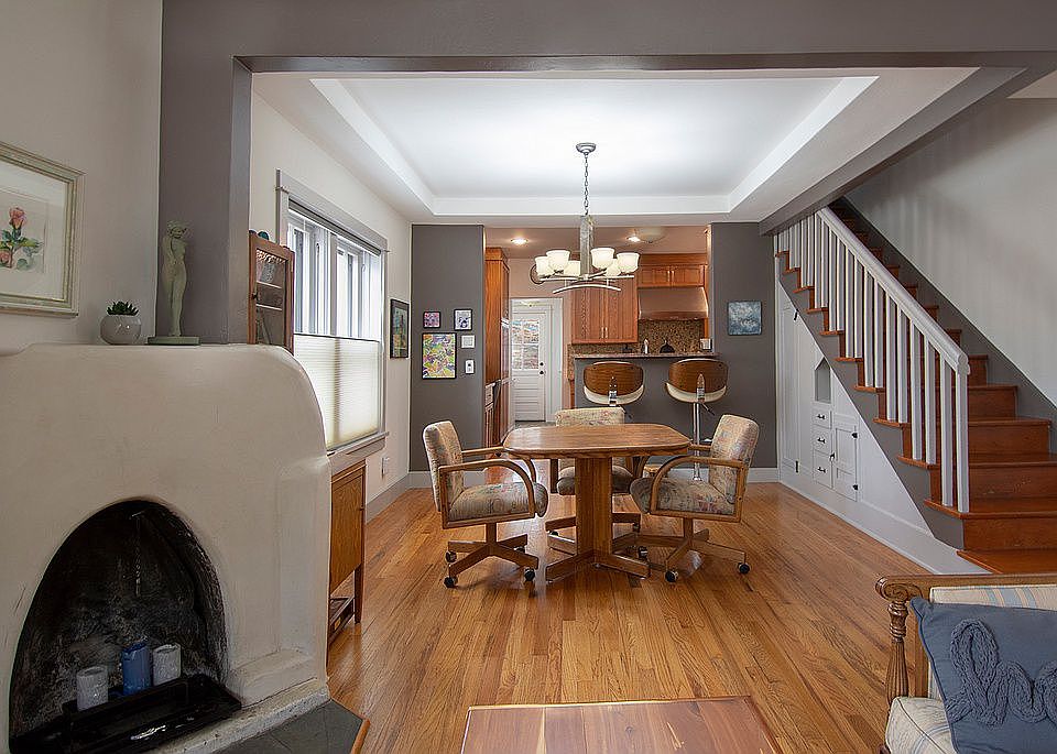 1st image of 111 E Santa Fe Ave #8