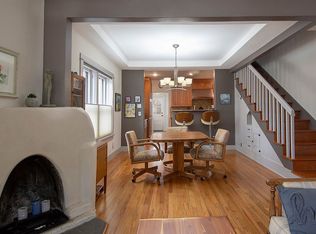 111 E Santa Fe Ave #8, Santa Fe, NM 87505