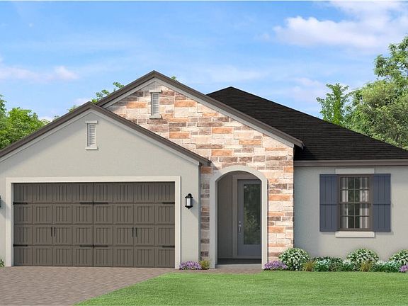 3rd image of 4587 Tivoli Dr #5G58WP