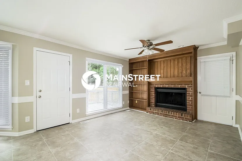 3008 W Folkestone Pl — Photo 3