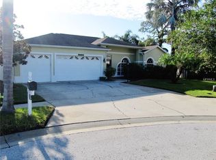 13908 Danielle Ct, Seminole, FL 33776