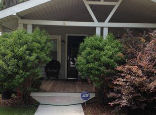 121 Vannoy St, Greenville, SC 29601