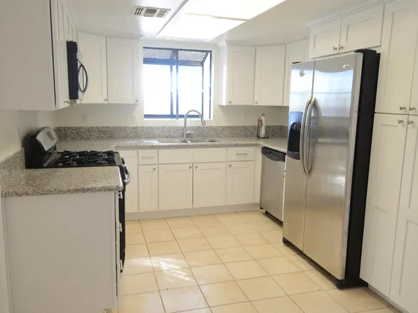 5426 Mariposa Ave, Twentynine Palms, CA 92277