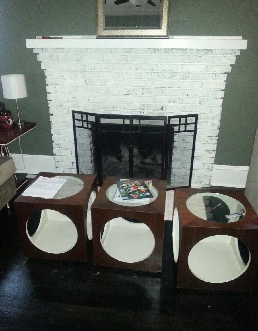 1409 Belgrade Avenue — Photo 2