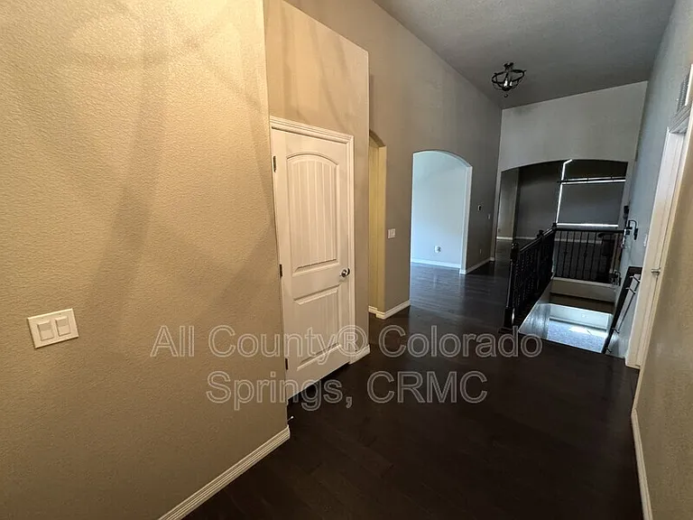 17888 White Marble Dr — Photo 3