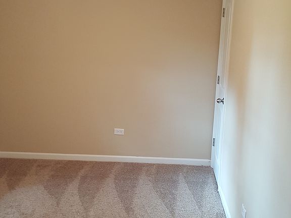 5th image of 160 N Randolph Ave