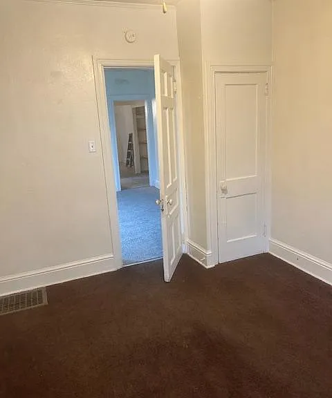 610 Dallas St #1 — Photo 9