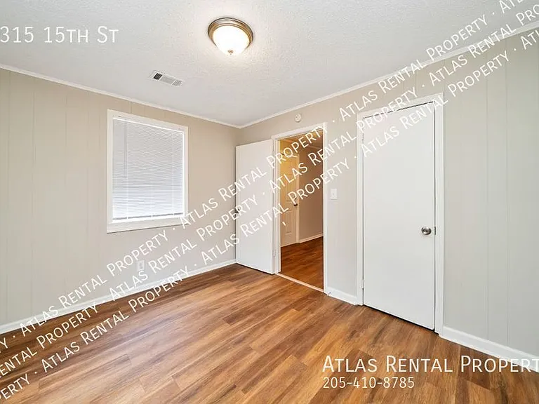 3315 15th St — Photo 11
