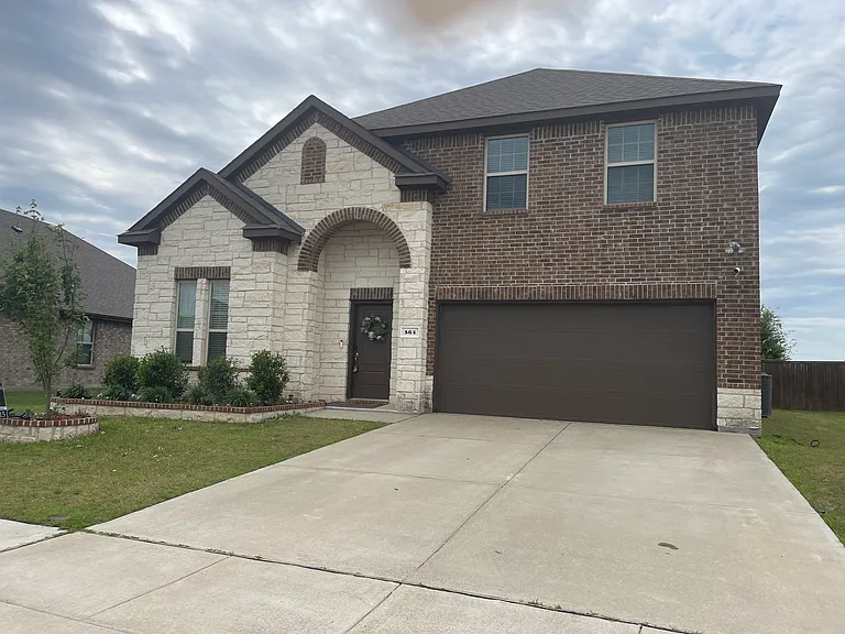 564 Declaration Way — Photo 1