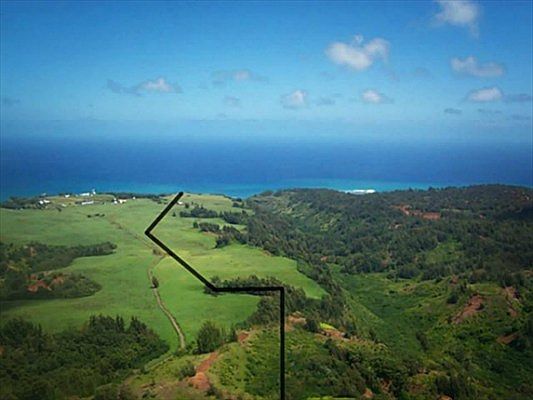 4th image of 58-378 Kamehameha Hwy Lot 46