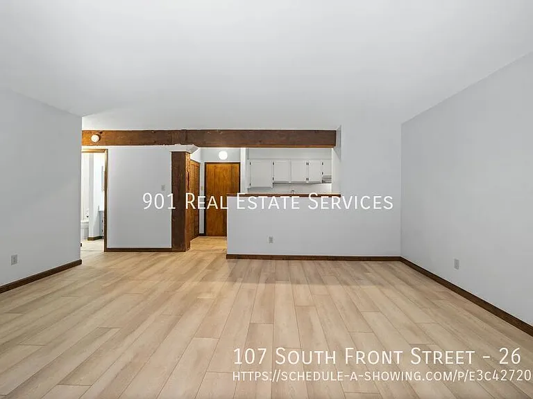 107 S Front St #26 — Photo 9