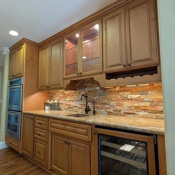 3167 Carnegie Pl — Photo 7