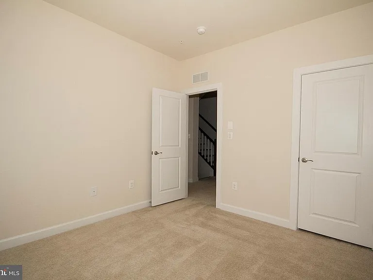 2912 Middleham Ct — Photo 14