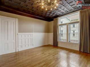 1679 N Cass St #2, Milwaukee, WI 53202