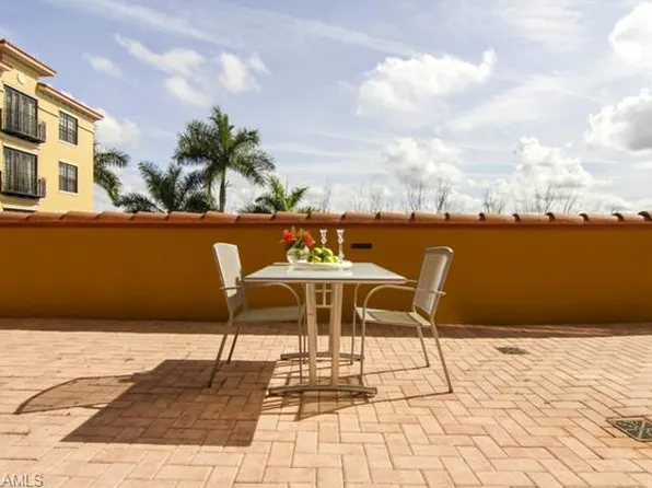 23159 Amgci Way #3111, Estero, FL 33928