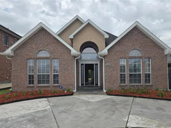 4848 W Napoleon Ave, Metairie, LA 70001
