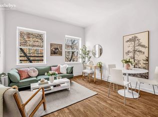 406 W 46th St APT 3B, Manhattan, NY
