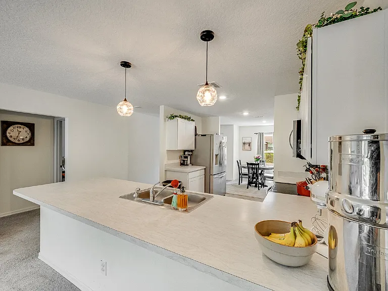 514 Plumbago Rd NW — Photo 18