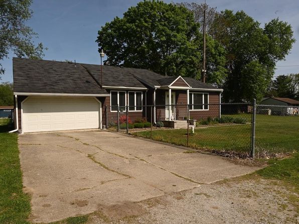 New Carlisle IN Real Estate - New Carlisle IN Homes For Sale | Zillow