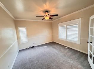 1078 Cinnamon Ridge Dr, Provo, UT 84606