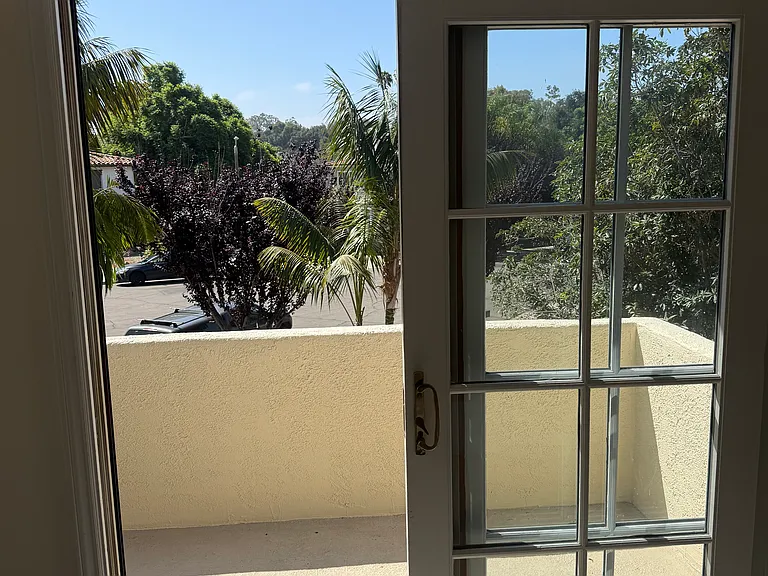 754 Firenze Pl #A — Photo 22