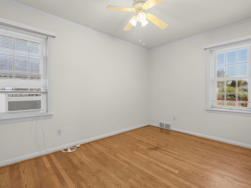 6569 Norwood Ave, photo 28