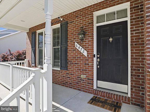 3rd image of 6472 2nd St