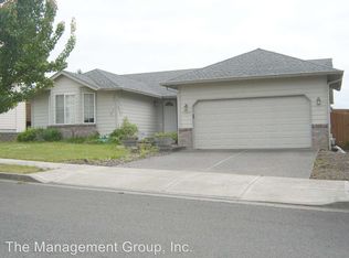 19603 SE 42nd St, Camas, WA 98607