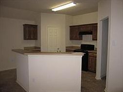 3rd image of 3027 Appaloosa Dr