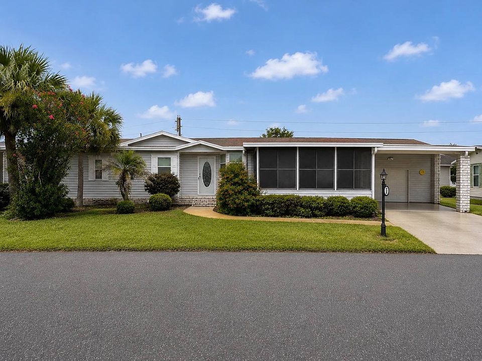 1st image of 920 Ocean Cir