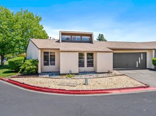 639 Simpson St, Santa Rosa, CA 95401