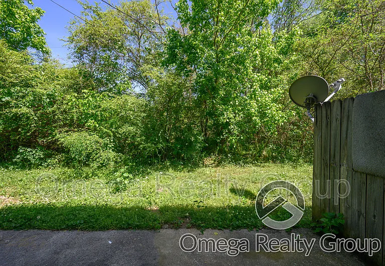208 Rolling Mill St #7 — Photo 27