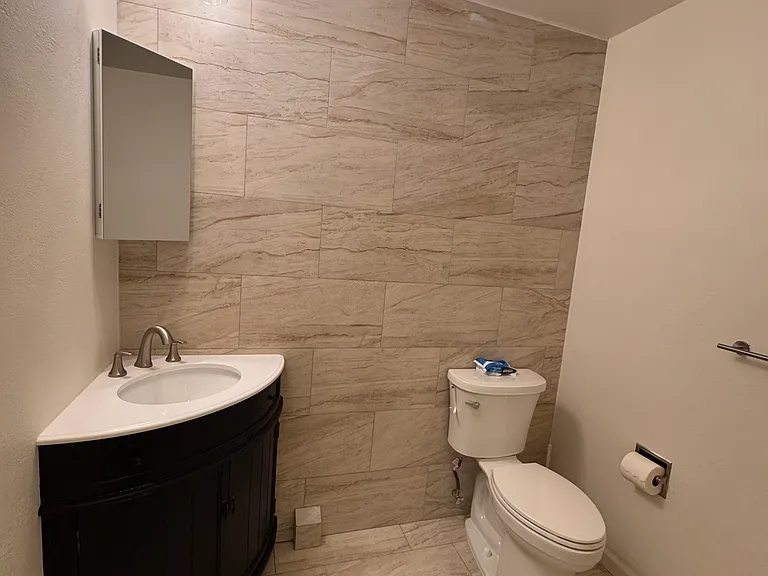 1673 Sugarloaf Dr — Photo 5