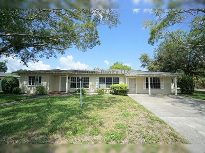 808 N Macdill Ave, Tampa, FL, 33609