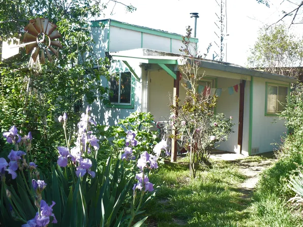(undisclosed Address), Winters, CA 95694