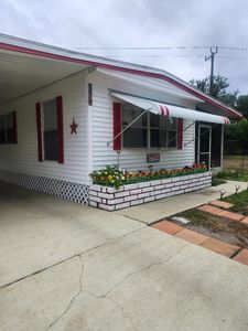 698 Candle Ct NE, Palm Bay, FL, 32907