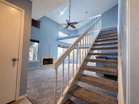 2nd image of 551 Ranch Trl #197