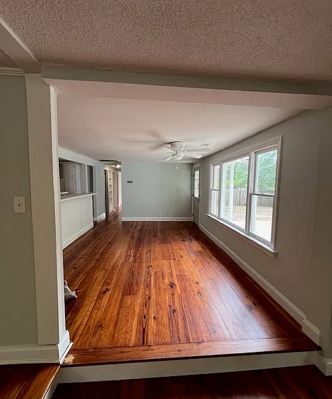 8480 Doar Rd — Photo 3