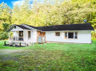 4139 Pearl Valley Rd, Sevierville, TN 37876