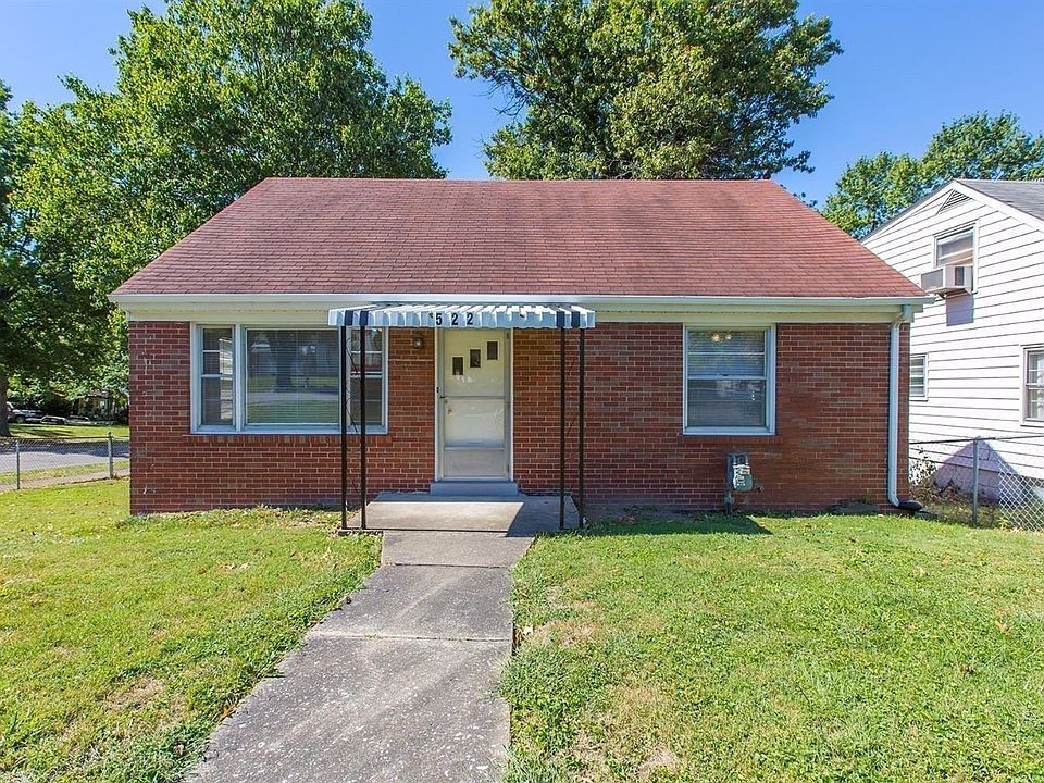 1st image of 522 Emerson Dr
