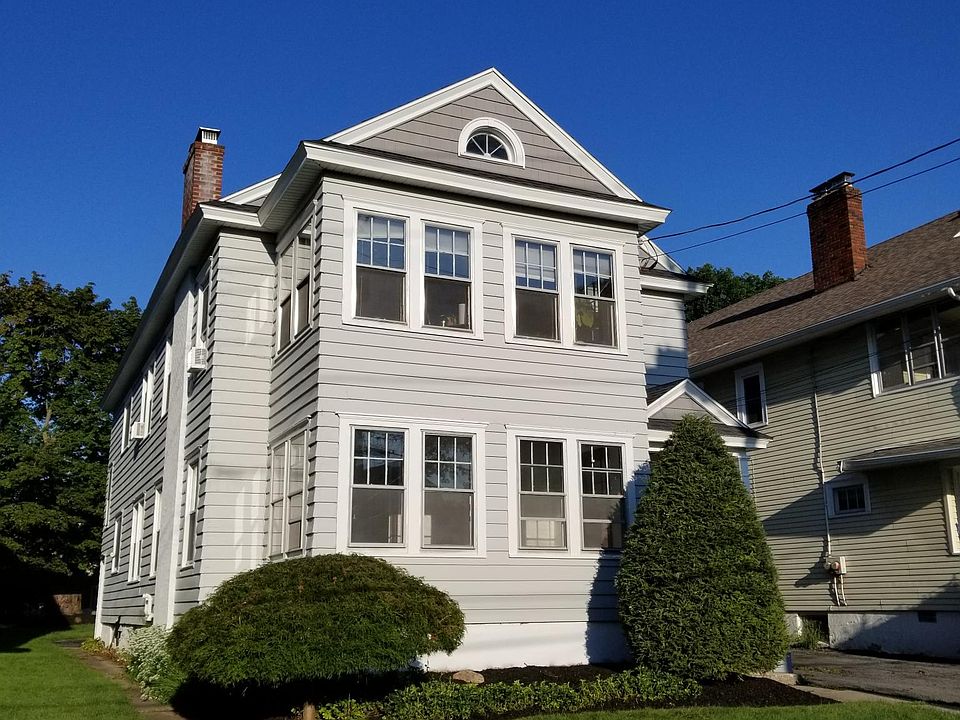 1st image of 517 Durston Ave