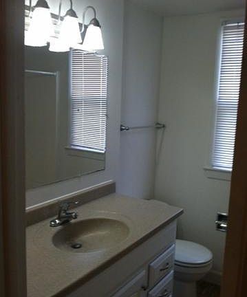 5th image of 1302 Marbee Dr APT 6