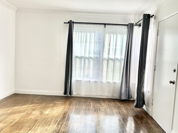 4055 Wade St Unit A1